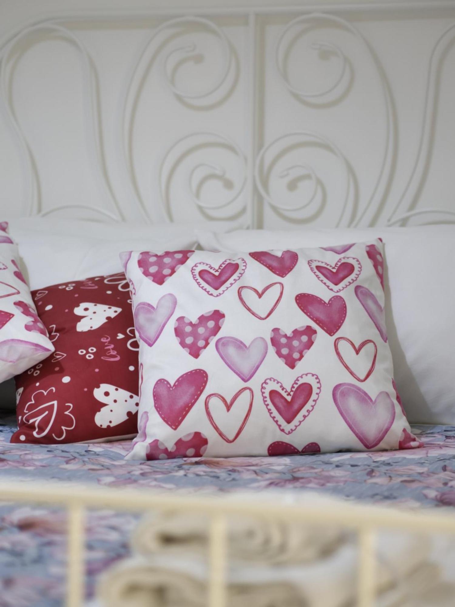 Happy In Naples Bed and Breakfast Εξωτερικό φωτογραφία