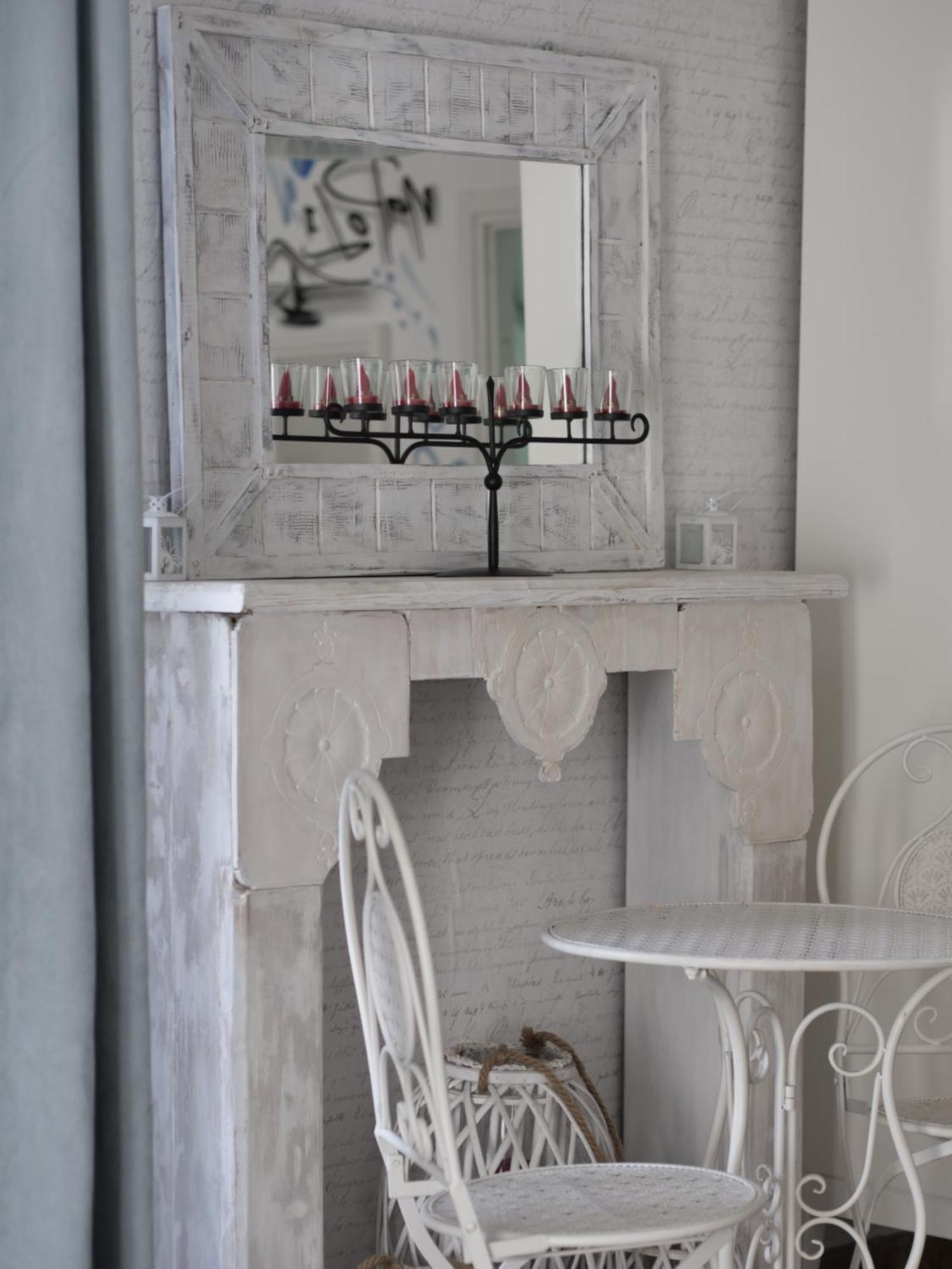 Happy In Naples Bed and Breakfast Εξωτερικό φωτογραφία